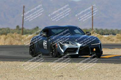 media/Feb-11-2023-Club Racer Events (Sat) [[948cde25ce]]/2-Advanced (Yellow)/Session 3 (Turn 16)/